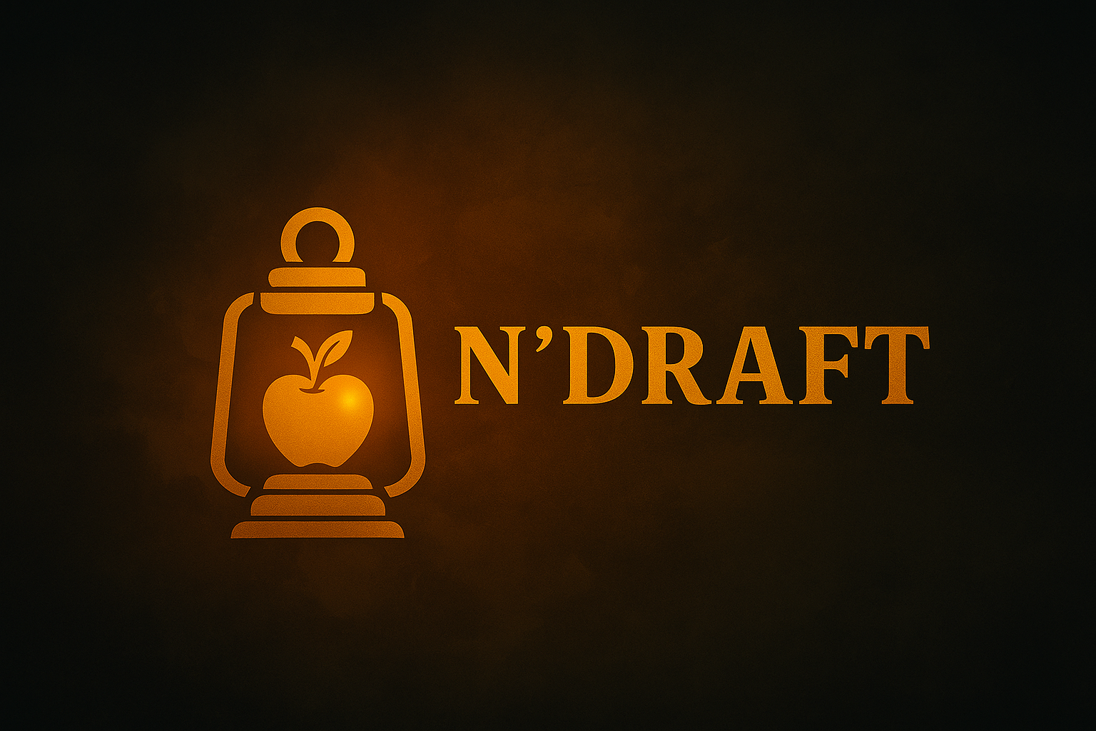 NDraft