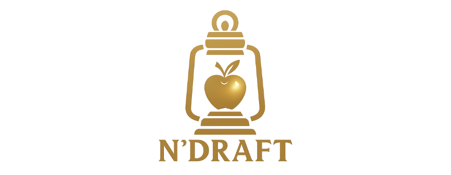 NDraft